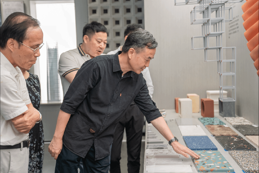 ���ʹ���(�й�)���޹�˾