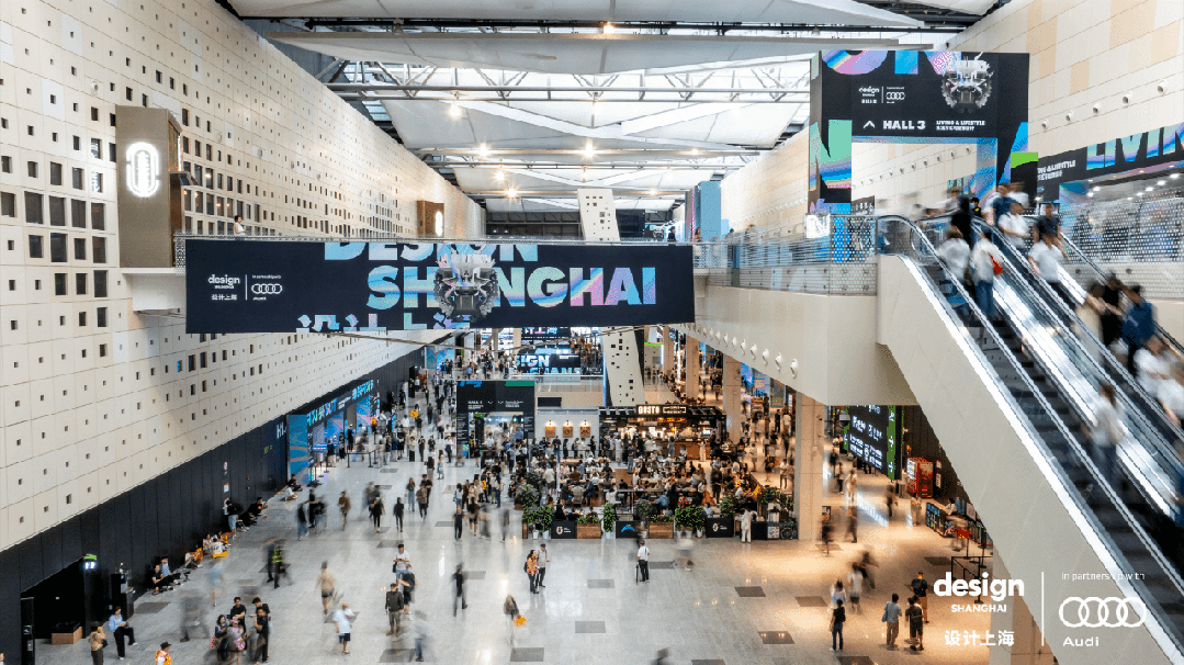 ���ʹ���(�й�)���޹�˾