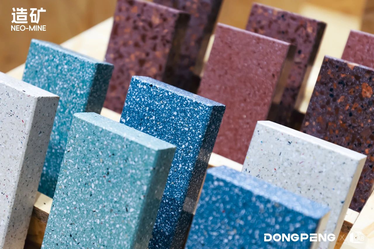 ÃÀ²Ê¹ú¼Ê(Öйú)ÓÐÏÞ¹«Ë¾