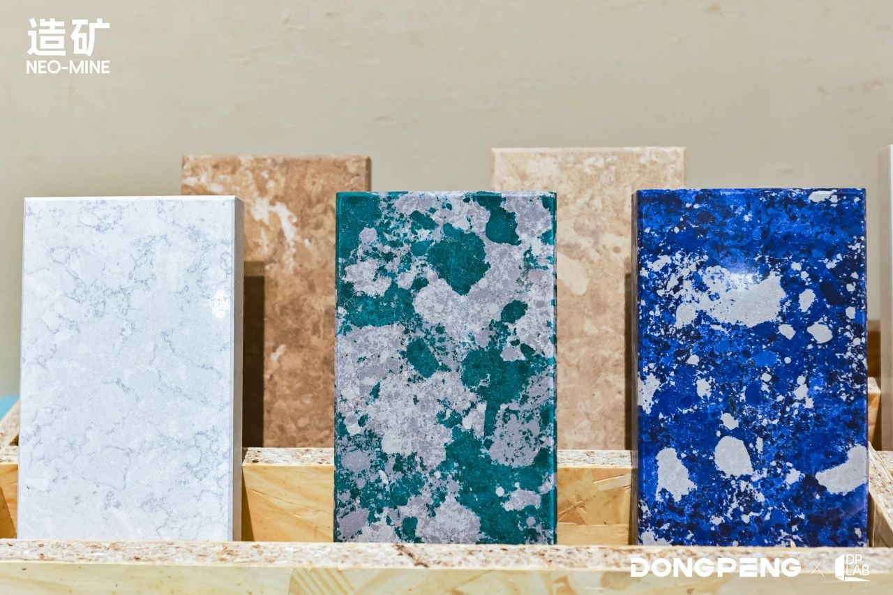 ���ʹ���(�й�)���޹�˾