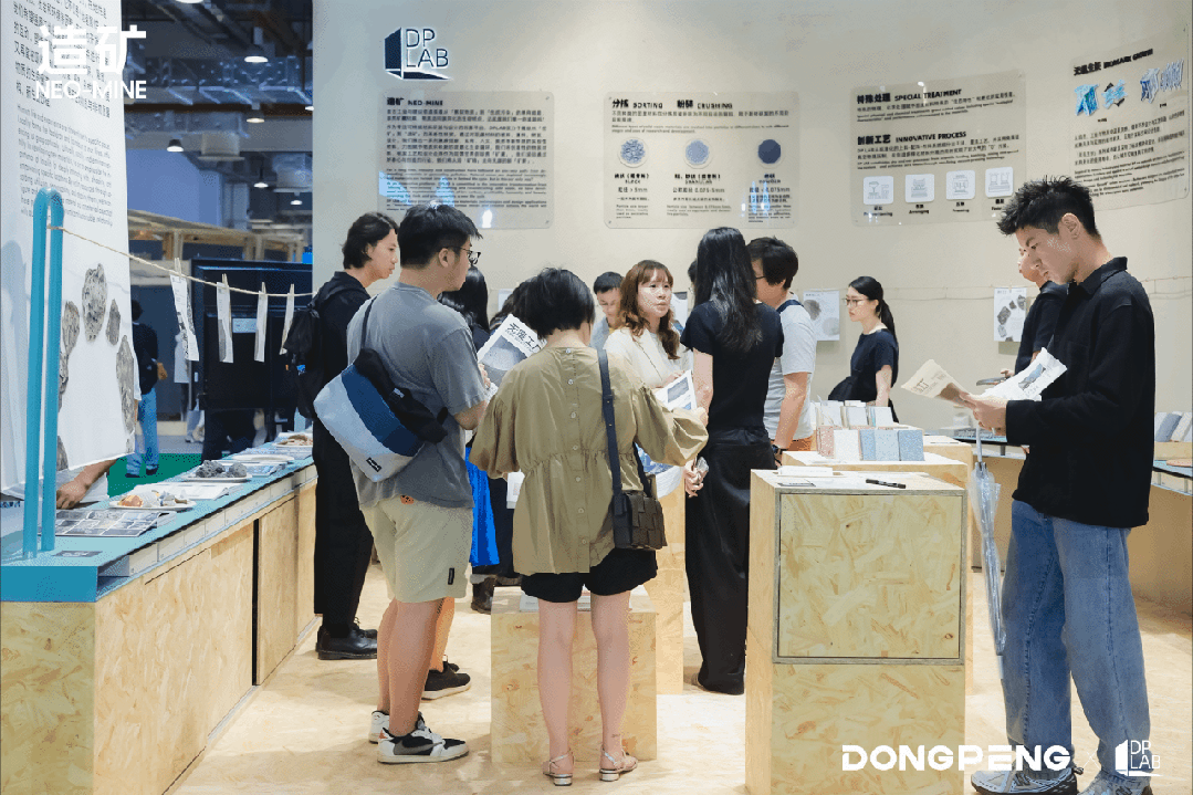 ���ʹ���(�й�)���޹�˾