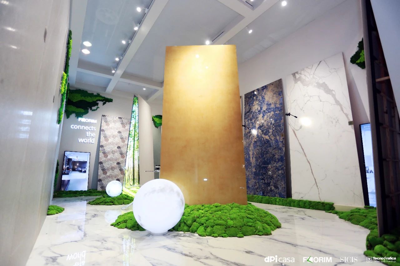 ÃÀ²Ê¹ú¼Ê(Öйú)ÓÐÏÞ¹«Ë¾