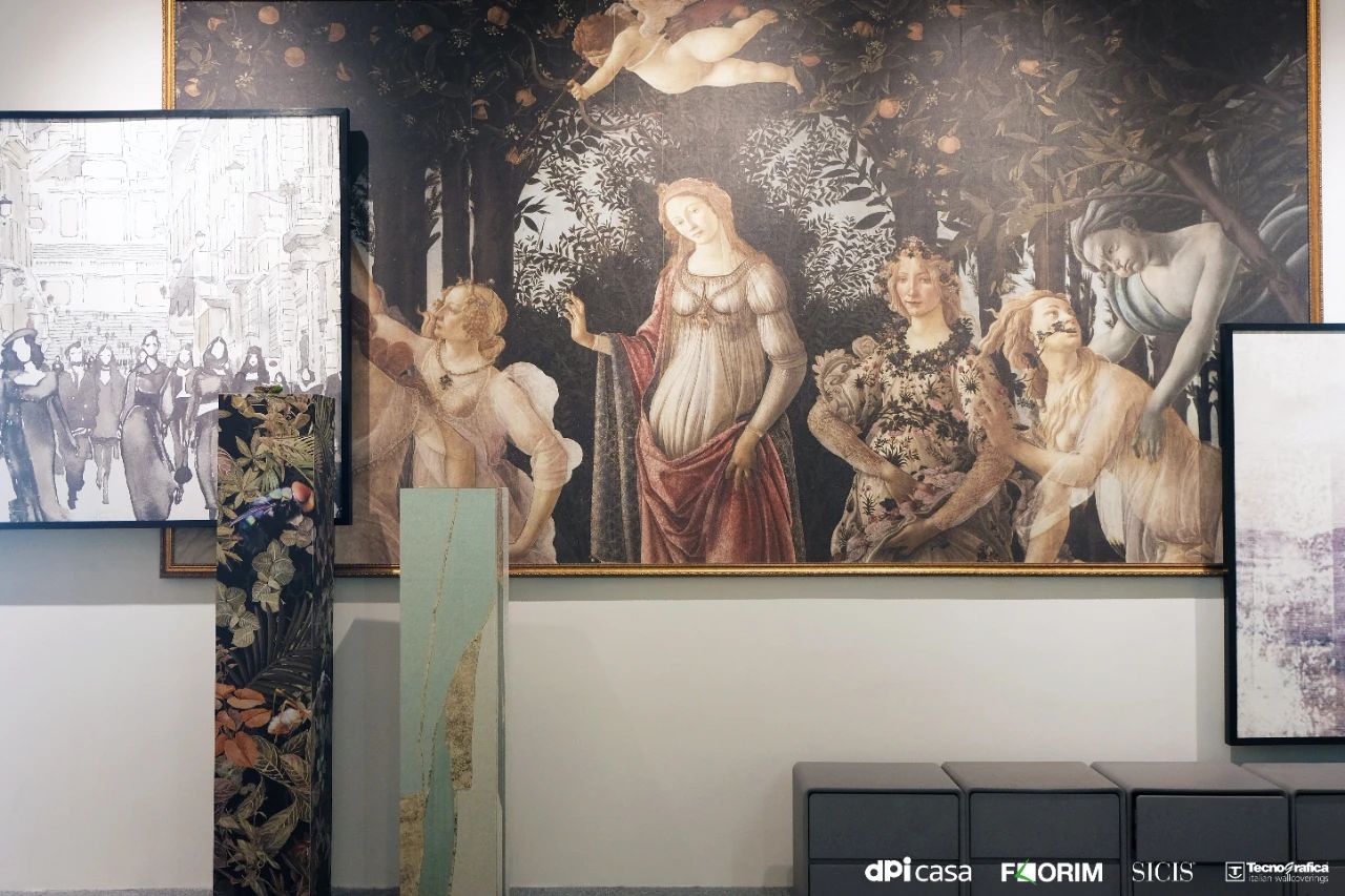 ÃÀ²Ê¹ú¼Ê(Öйú)ÓÐÏÞ¹«Ë¾