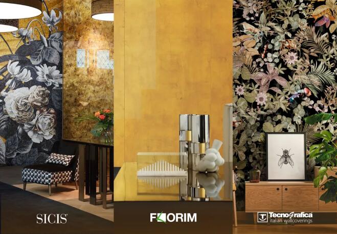 ���ʹ���(�й�)���޹�˾