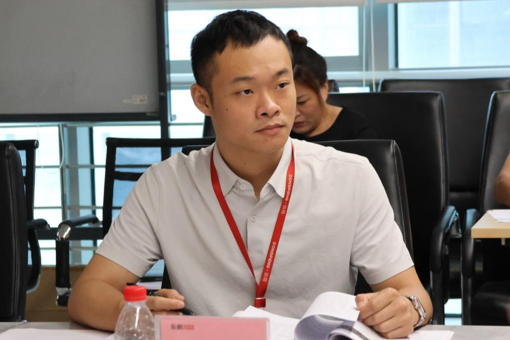 ���ʹ���(�й�)���޹�˾