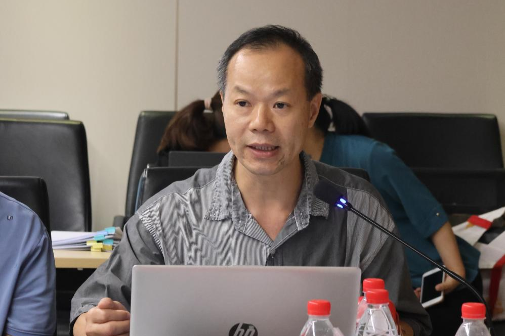 ���ʹ���(�й�)���޹�˾