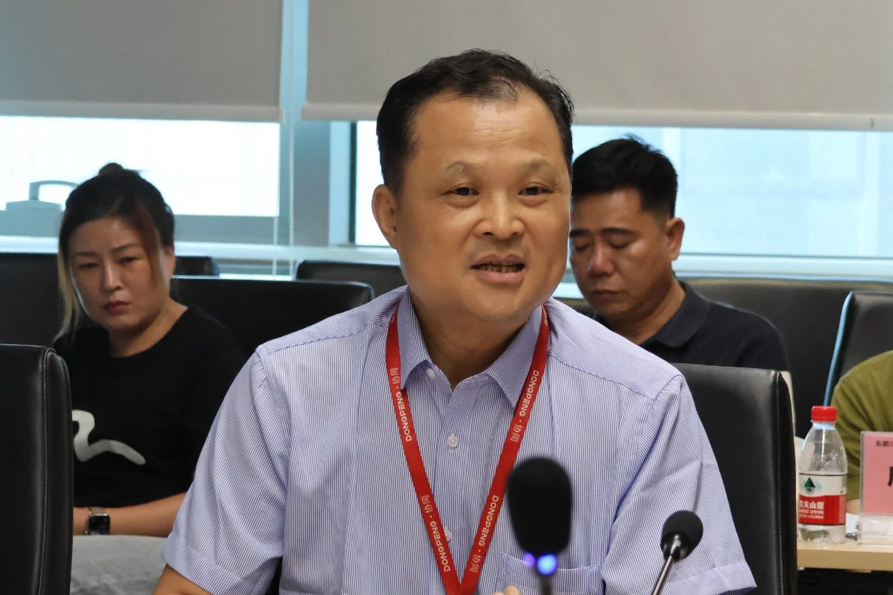 ÃÀ²Ê¹ú¼Ê(Öйú)ÓÐÏÞ¹«Ë¾