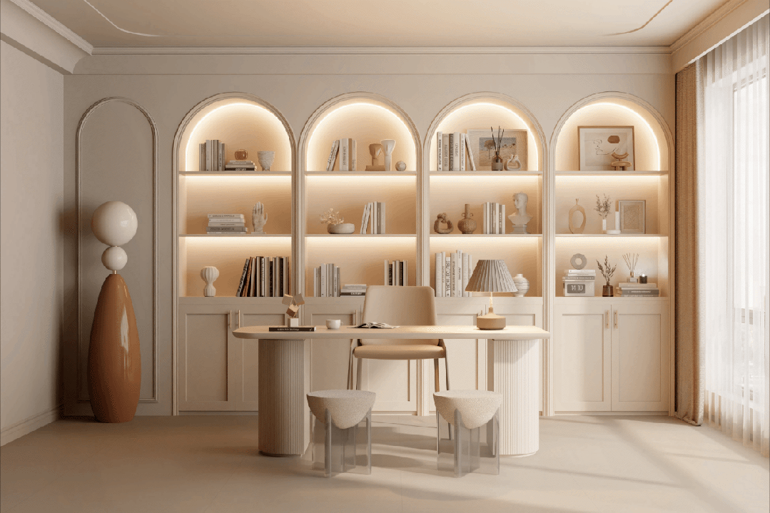 ÃÀ²Ê¹ú¼Ê(Öйú)ÓÐÏÞ¹«Ë¾