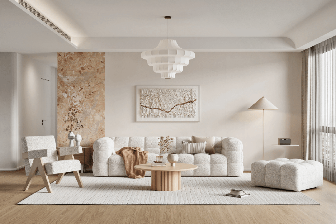 ���ʹ���(�й�)���޹�˾