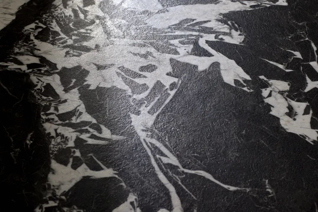 ���ʹ���(�й�)���޹�˾