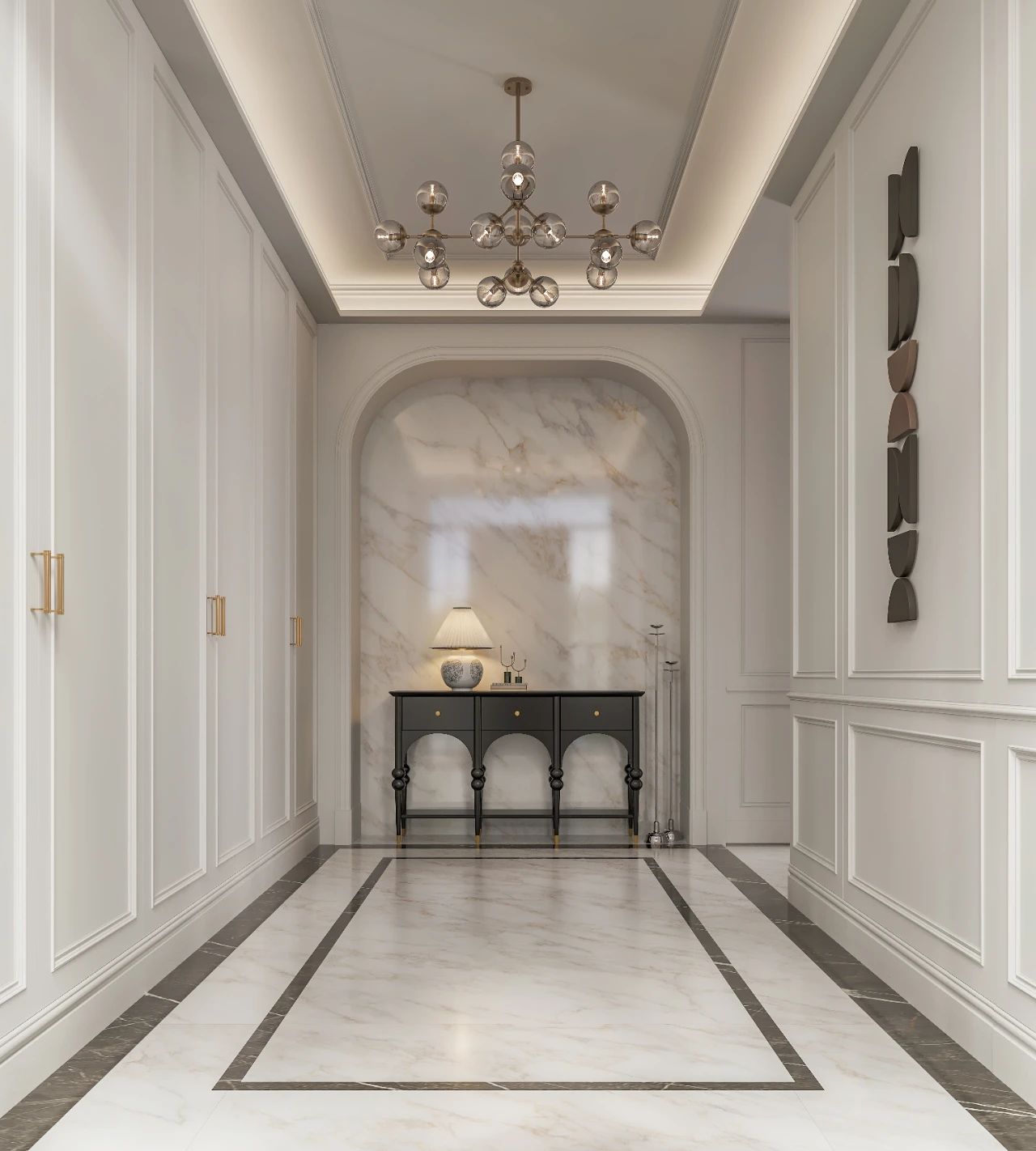 ���ʹ���(�й�)���޹�˾