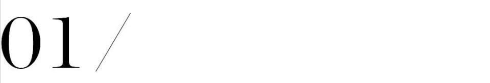 ���ʹ���(�й�)���޹�˾