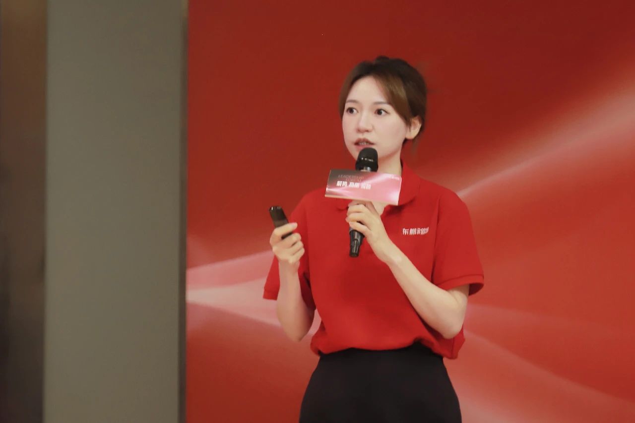 ���ʹ���(�й�)���޹�˾