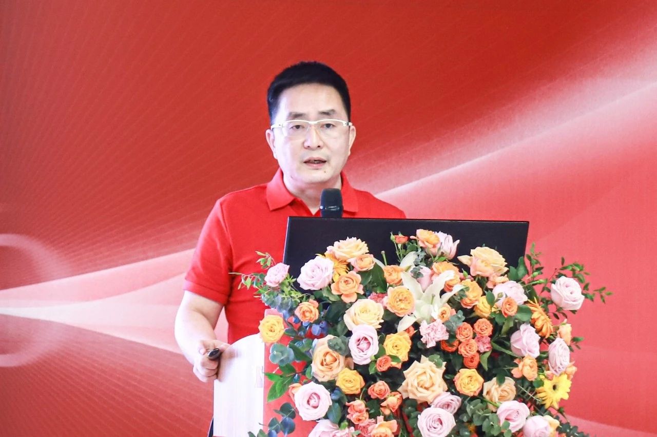 ���ʹ���(�й�)���޹�˾