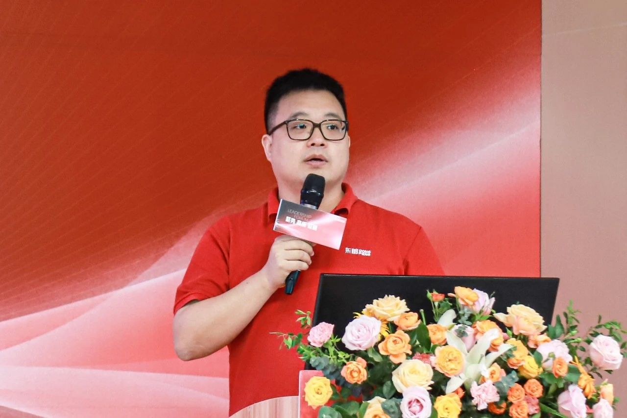 ���ʹ���(�й�)���޹�˾