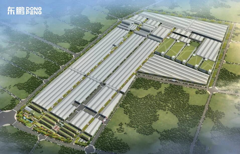 ���ʹ���(�й�)���޹�˾