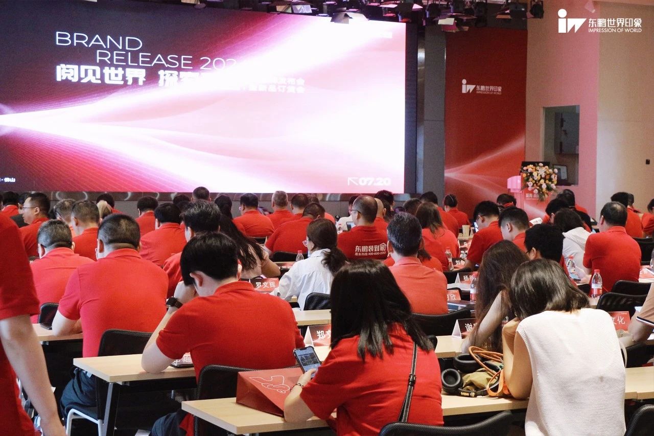 ���ʹ���(�й�)���޹�˾