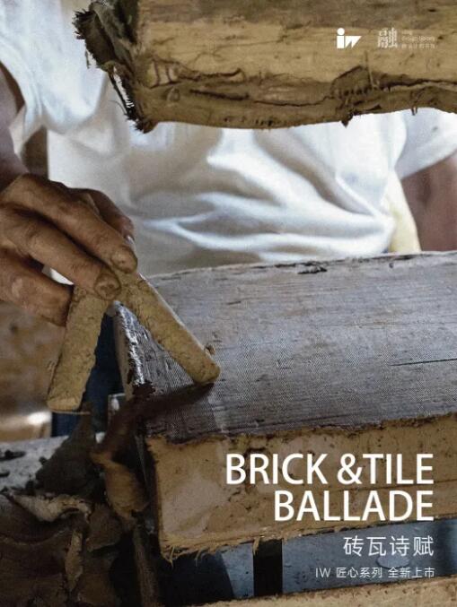 ���ʹ���(�й�)���޹�˾