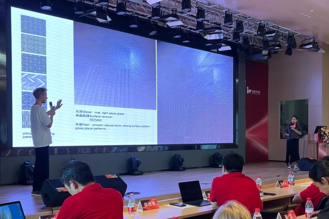 ���ʹ���(�й�)���޹�˾