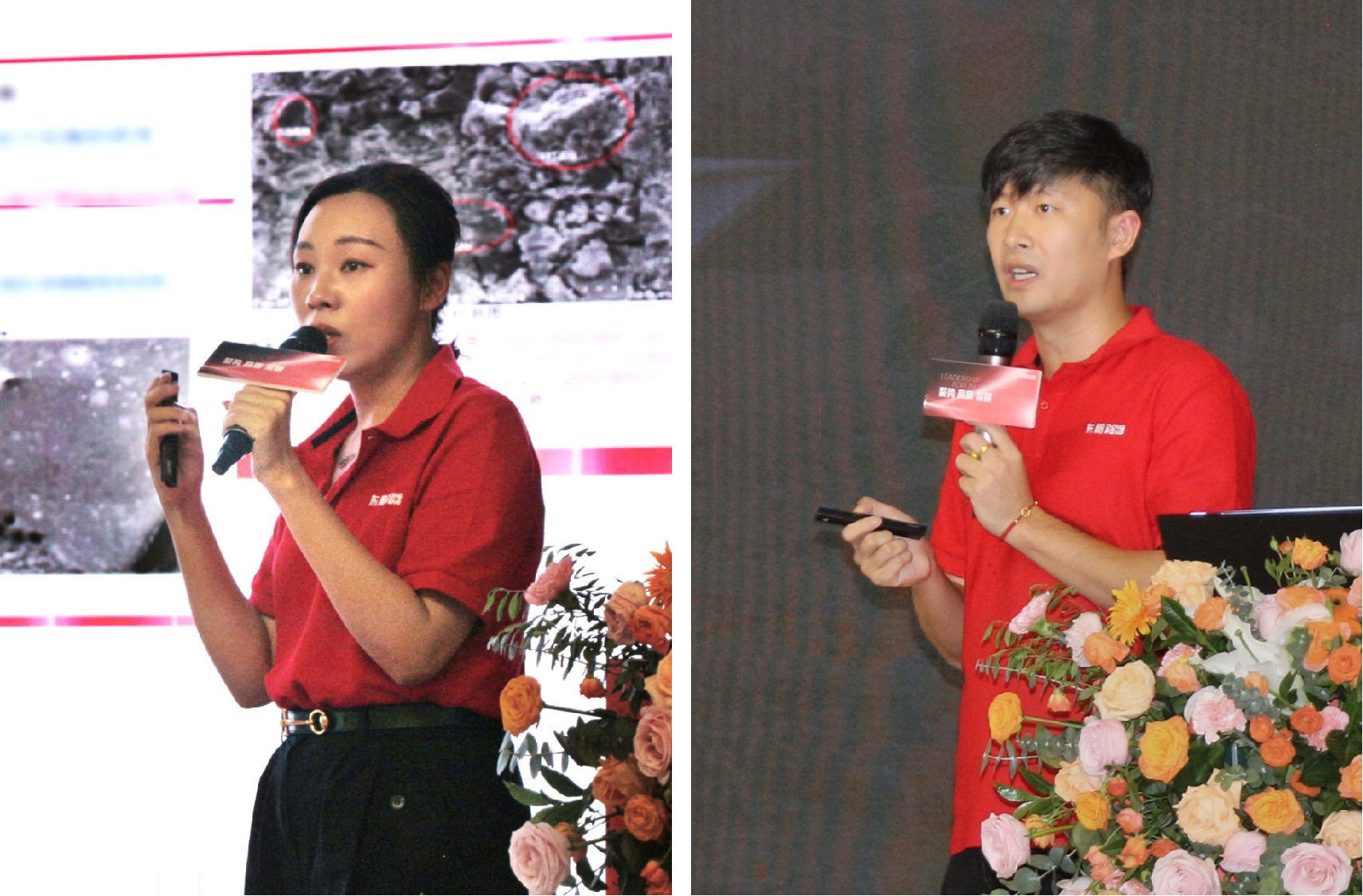 ���ʹ���(�й�)���޹�˾