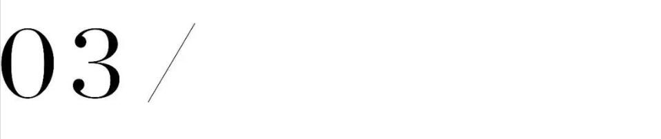 ���ʹ���(�й�)���޹�˾