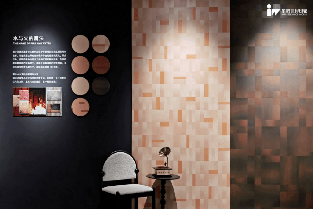 ���ʹ���(�й�)���޹�˾