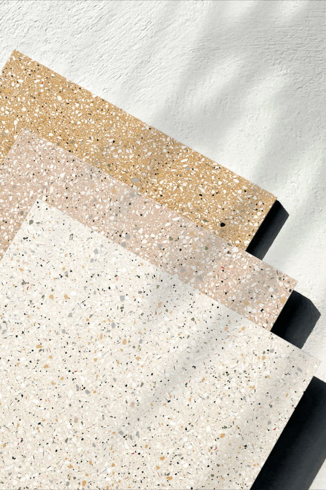 ÃÀ²Ê¹ú¼Ê(Öйú)ÓÐÏÞ¹«Ë¾