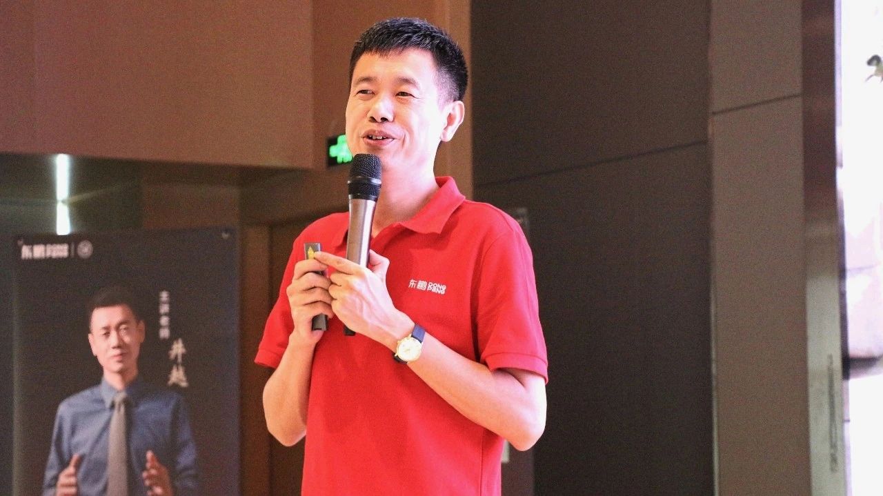 ���ʹ���(�й�)���޹�˾