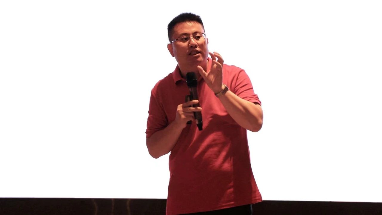 ÃÀ²Ê¹ú¼Ê(Öйú)ÓÐÏÞ¹«Ë¾