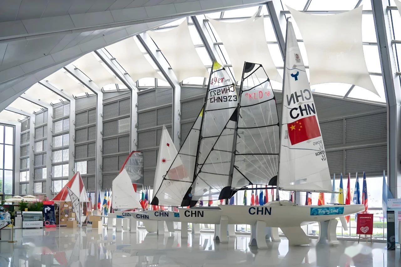 ���ʹ���(�й�)���޹�˾