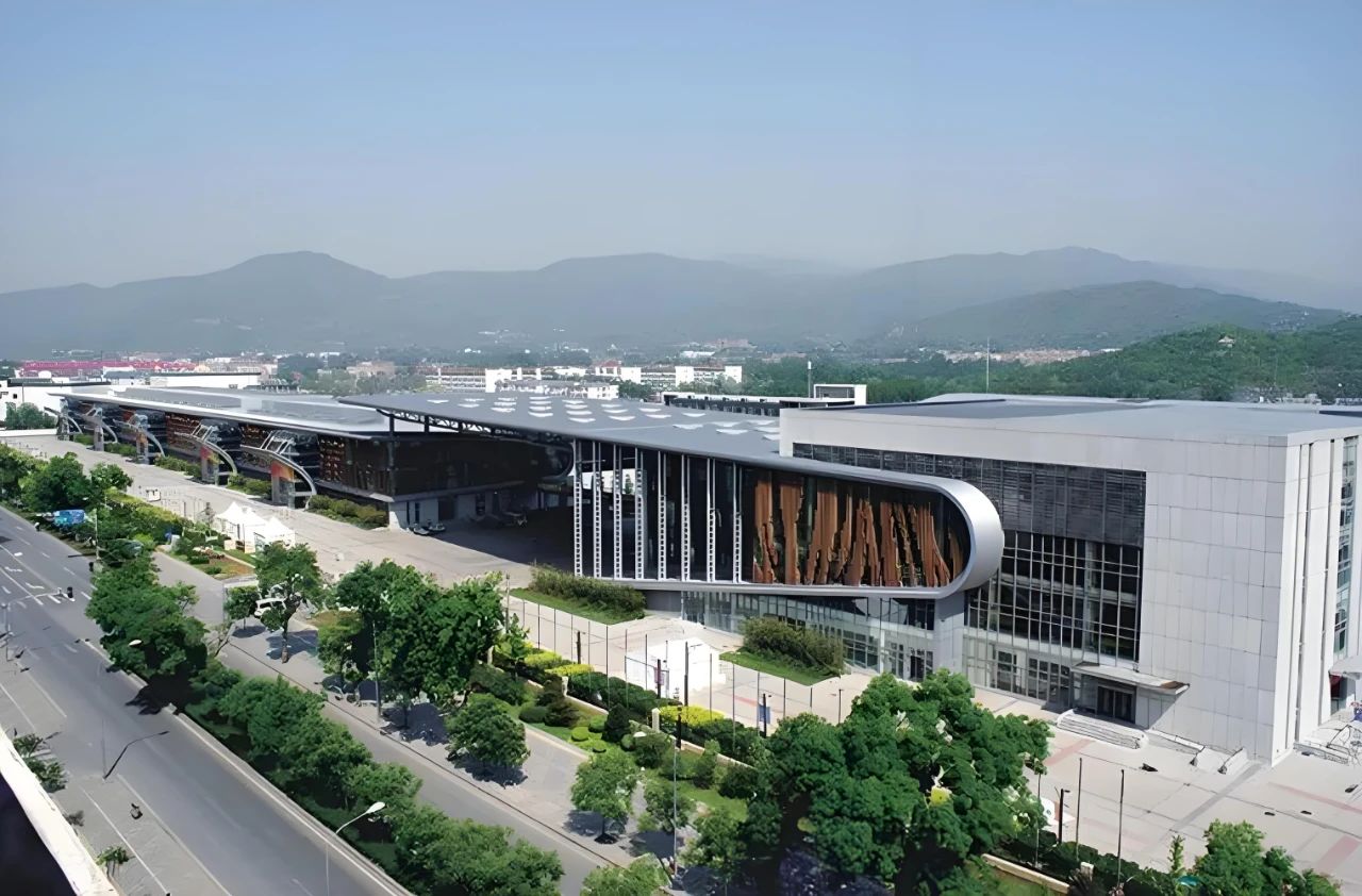 ���ʹ���(�й�)���޹�˾