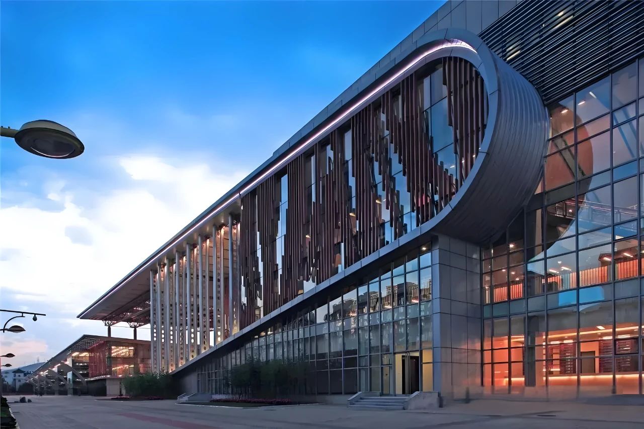 ���ʹ���(�й�)���޹�˾