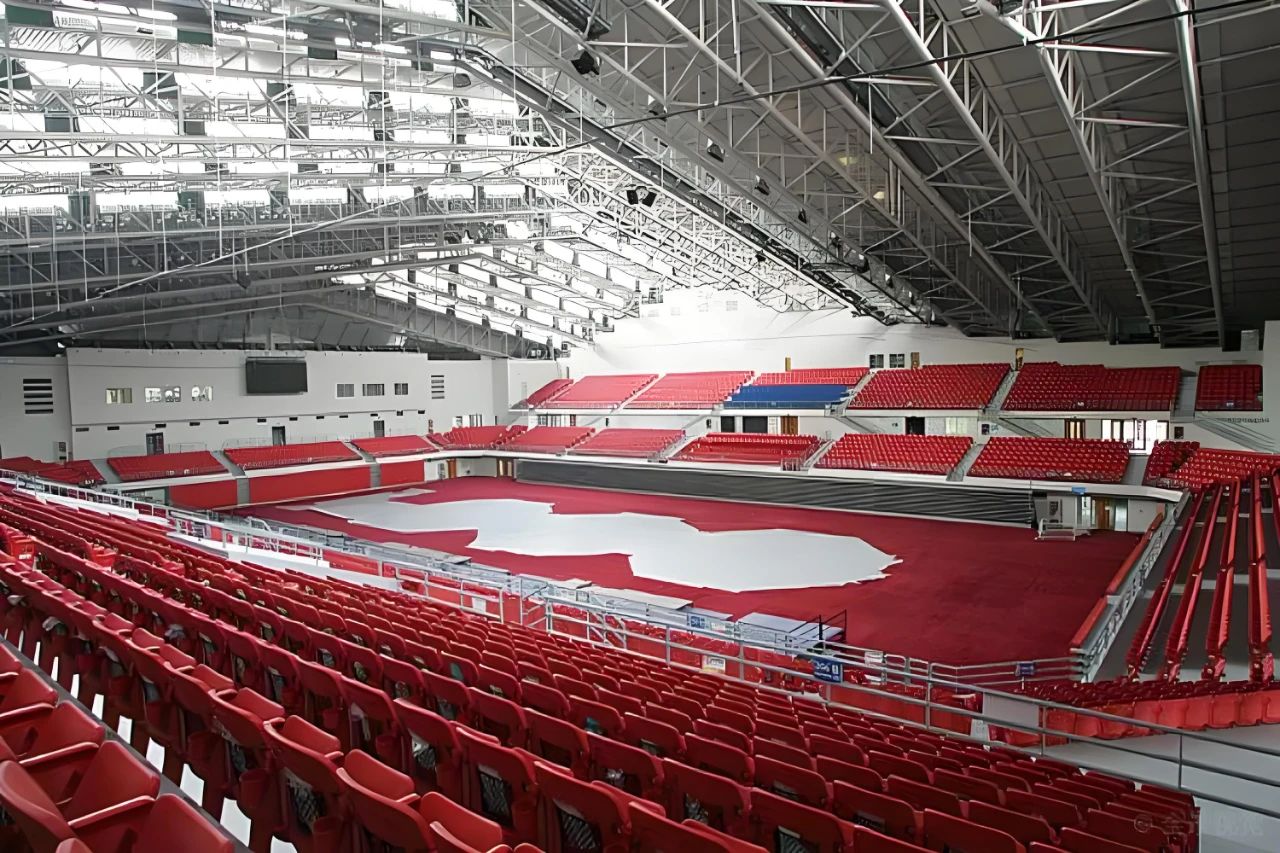 ���ʹ���(�й�)���޹�˾