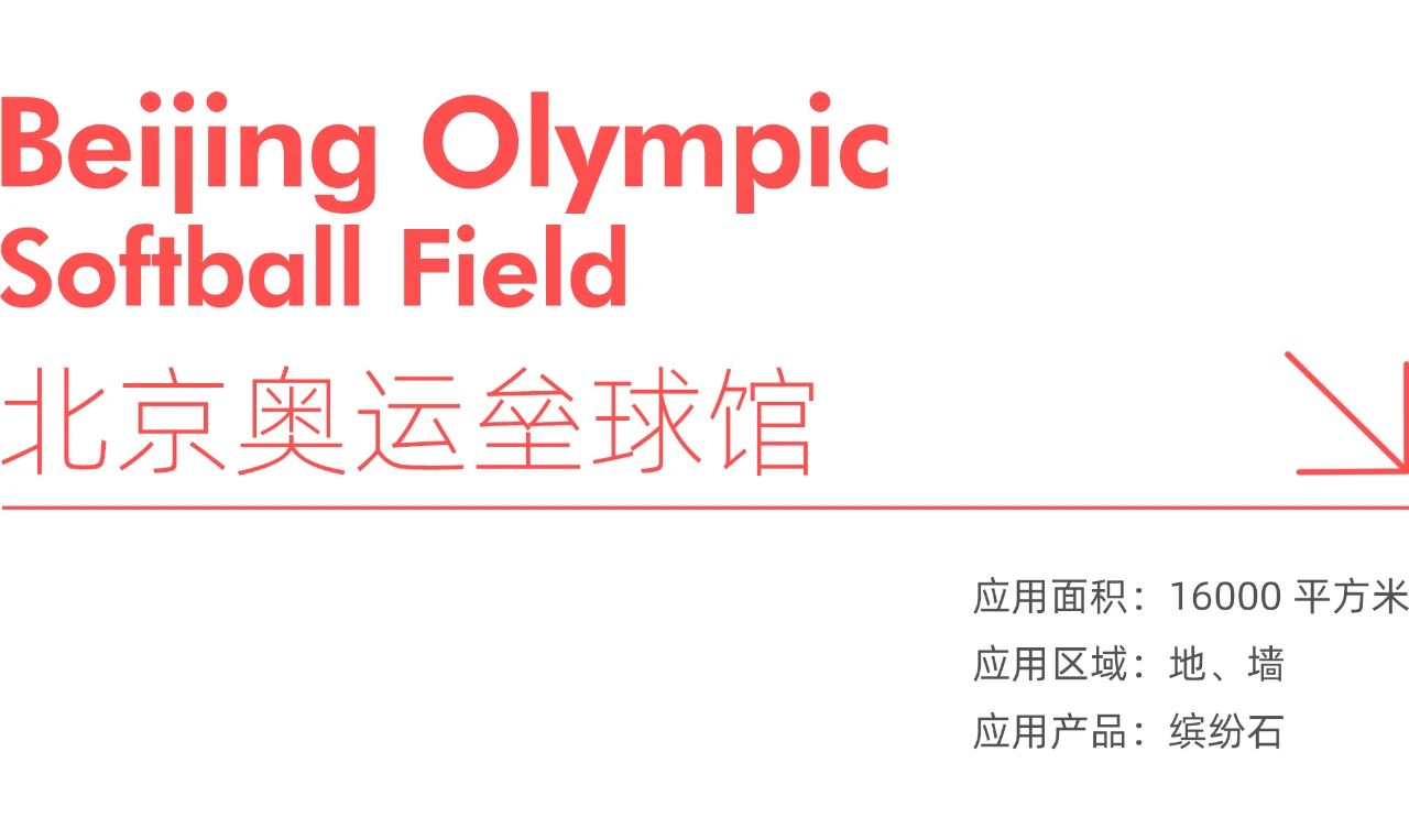 ���ʹ���(�й�)���޹�˾