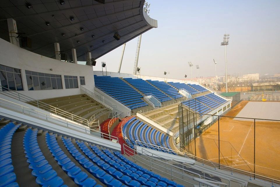 ���ʹ���(�й�)���޹�˾