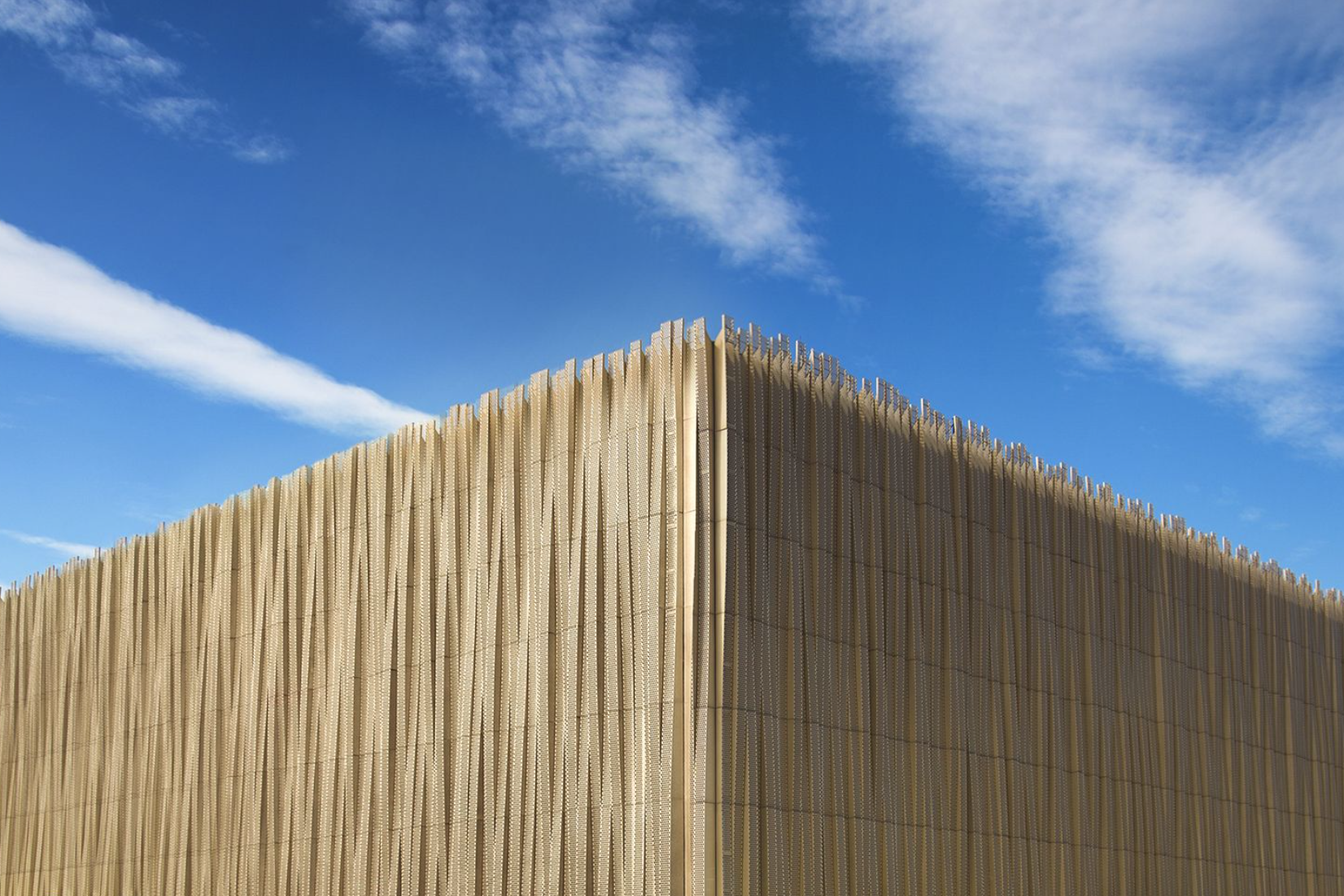 ���ʹ���(�й�)���޹�˾