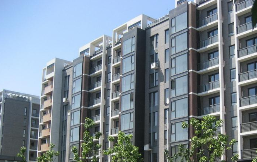 ���ʹ���(�й�)���޹�˾