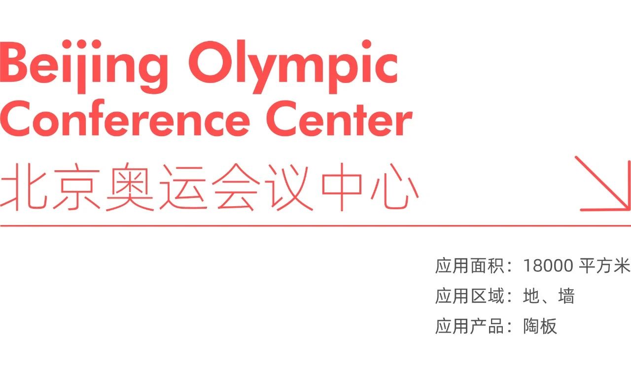 ���ʹ���(�й�)���޹�˾