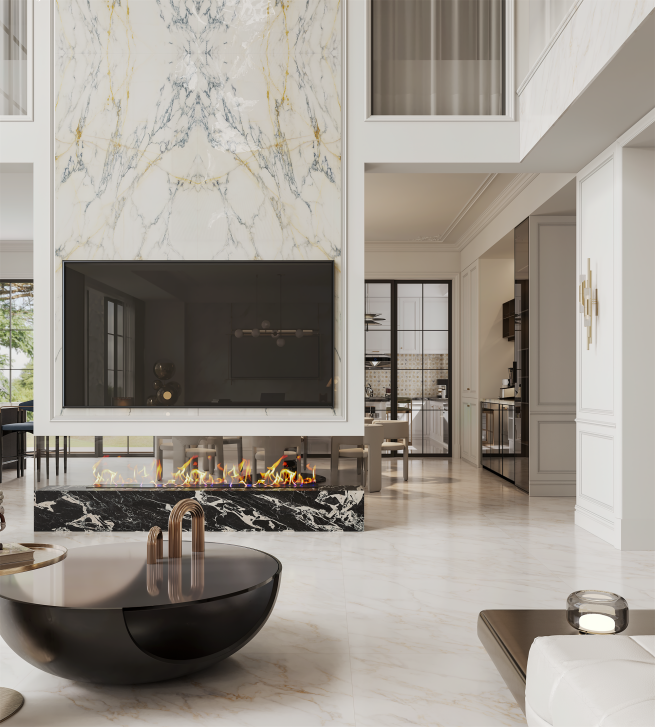 ���ʹ���(�й�)���޹�˾