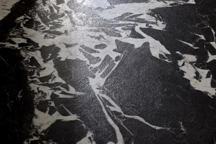 ÃÀ²Ê¹ú¼Ê(Öйú)ÓÐÏÞ¹«Ë¾