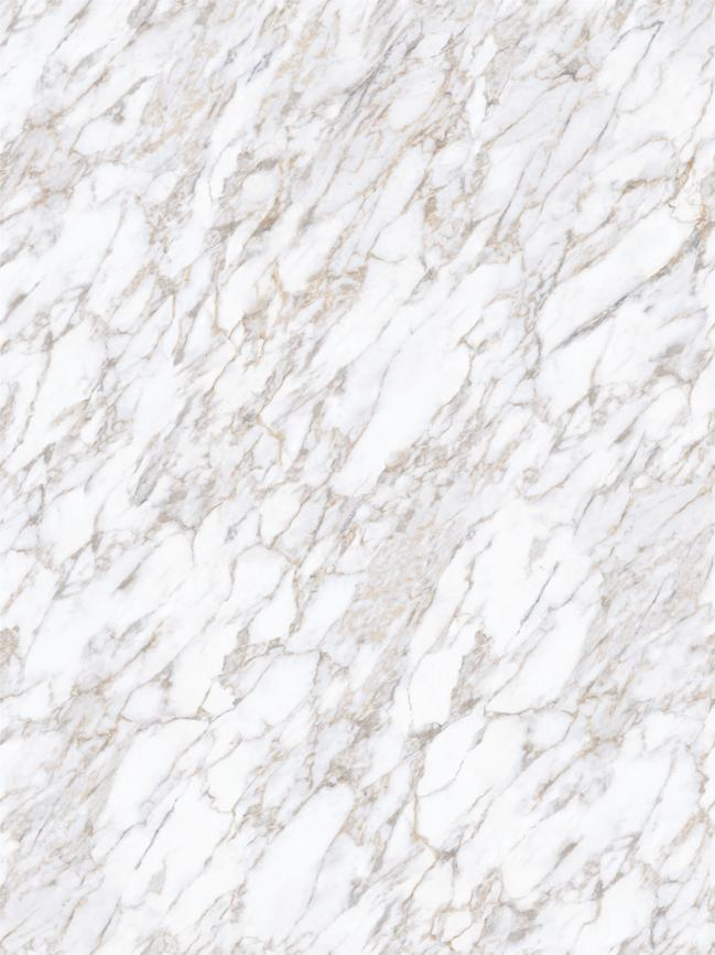 ���ʹ���(�й�)���޹�˾