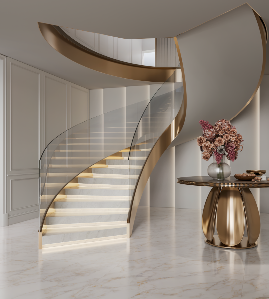 ���ʹ���(�й�)���޹�˾