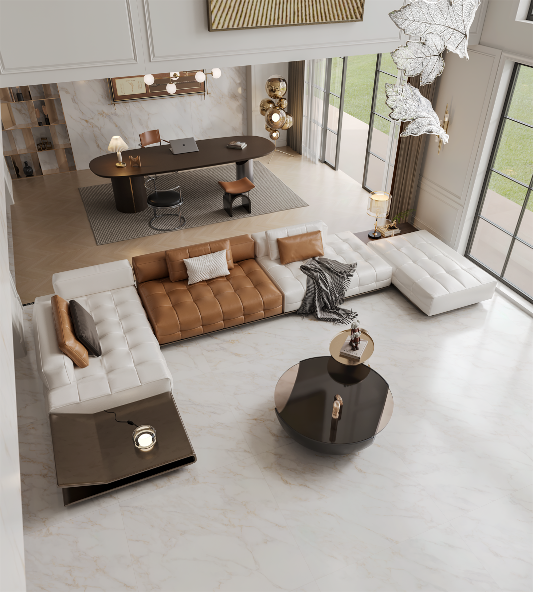 ���ʹ���(�й�)���޹�˾