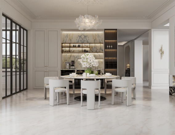 ���ʹ���(�й�)���޹�˾