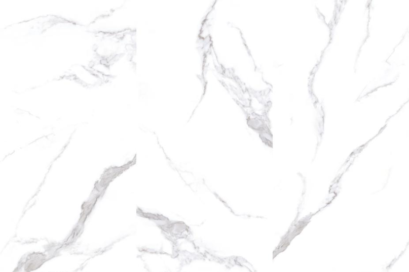 ���ʹ���(�й�)���޹�˾