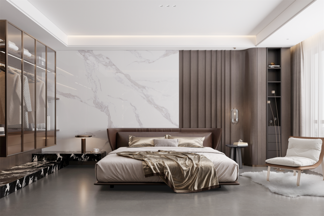 ���ʹ���(�й�)���޹�˾