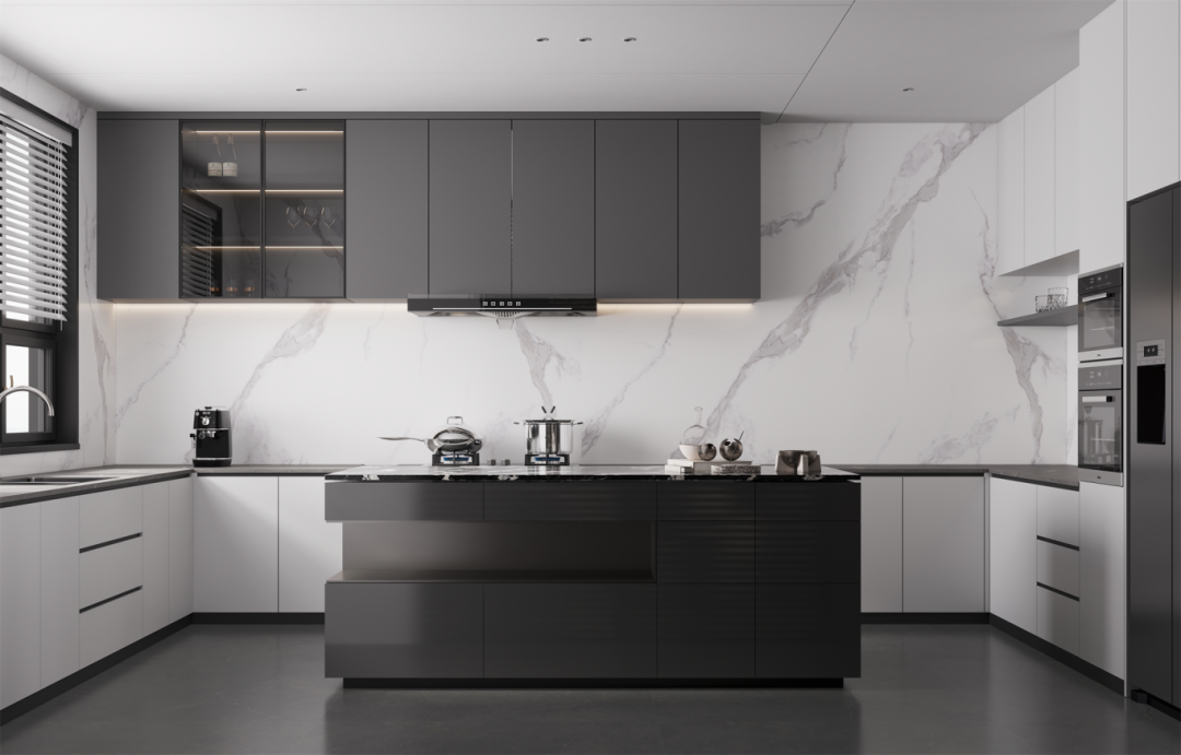 ���ʹ���(�й�)���޹�˾