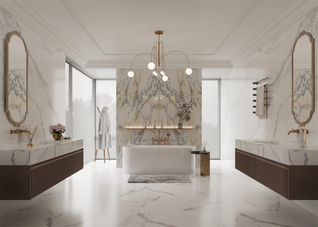 ���ʹ���(�й�)���޹�˾