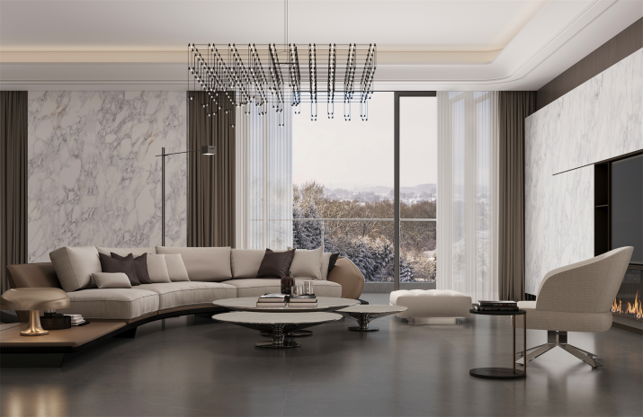 ���ʹ���(�й�)���޹�˾