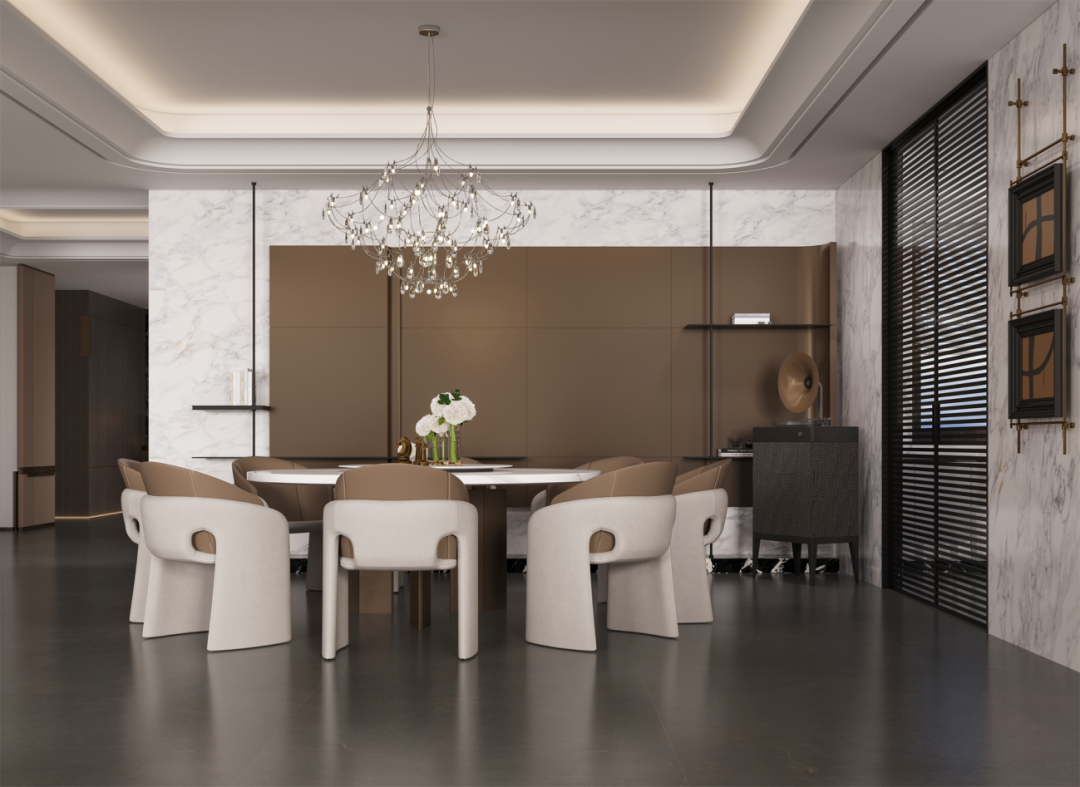 ���ʹ���(�й�)���޹�˾